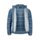 Marmot Featherless Jacket - Men's, Storm Cloud, Medium, 412642