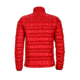 Marmot Featherless Jacket - Men's, Team Red, Medium, 412646