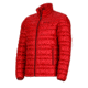 Marmot Featherless Jacket - Men's, Team Red, Medium, 412646