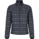 Marmot Featherless Jacket - Men's, Black, Large, 74250-001-L