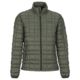 Marmot Featherless Jacket - Men's