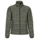 Marmot Featherless Jacket - Men's, Bomber Green, Small, 74250-4804-S