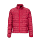 Marmot Featherless Jacket - Men's, Brick, Large, 74250-066-L
