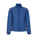 Marmot Featherless Jacket - Men's, Dark Cerulean, Small, 74250-3696-S