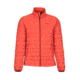Marmot Featherless Jacket - Men's, Mars Orange, Small, 74250-9180-S