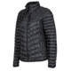 Marmot Featherless Jacket - Women's, Black, Medium, 395603