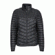 Marmot Featherless Jacket - Women's, Black, Medium, 395603