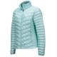 Marmot Featherless Jacket - Women's, Blue Tint, Medium, 395609