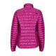 Marmot Featherless Jacket - Women's, Purple Orchid, Medium, 395624