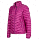 Marmot Featherless Jacket - Women's, Purple Orchid, Medium, 395624