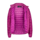 Marmot Featherless Jacket - Women's, Purple Orchid, Medium, 395624