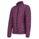 Marmot Featherless Jacket - Women's, Dark Purple, M, 79100-6765-M