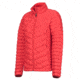 Marmot Featherless Jacket - Women's, Scarlet Red, M, 79100-6818-M