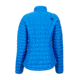 Marmot Featherless Jacket - Women's, Clear Blue, Medium, 79100-3695-M