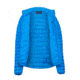 Marmot Featherless Jacket - Women's, Clear Blue, Medium, 79100-3695-M