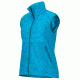 Marmot Featherless Trail Insulated Vest - Women's, Oceanic, Extra Small, 78940-2186-XS