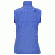 Marmot Featherless Trail Insulated Vest - Women's, Lilac, L, 78940-2814-L
