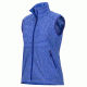 Marmot Featherless Trail Insulated Vest - Women's, Lilac, L, 78940-2814-L