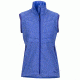 Marmot Featherless Trail Insulated Vest - Women's, Lilac, L, 78940-2814-L