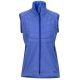 Marmot Featherless Trail Insulated Vest - Women's