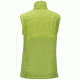 Marmot Featherless Trail Insulated Vest - Women's, Kiwi, Extra Small, 78940-4786-XS