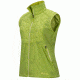 Marmot Featherless Trail Insulated Vest - Women's, Kiwi, Extra Small, 78940-4786-XS