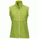 Marmot Featherless Trail Insulated Vest - Women's, Kiwi, Extra Small, 78940-4786-XS