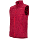 Marmot Featherless Trail Vest - Mens, Sienna Red, L 74610-6005-L