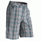Marmot Fillmore Short - Men's-Steel-40 Waist