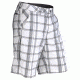 Marmot Fillmore Short - Men's-White-38 Waist