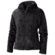 Marmot Flair Hoody Women's - Black M