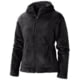 Marmot Flair Hoody - Women's