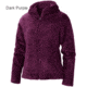 Marmot Flair Hoody Women's - Turtle Dove XS