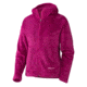 Marmot Flair Hoody - Women's-X-Small-Plum Rose