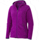 Marmot Flashpoint Hoody - Women's-Large-Bright Berry