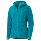 Marmot Flashpoint Hoody - Women's-X-Small-Sea Green