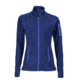Marmot Flashpoint Jacket - Women's-Arctic Navy-Medium