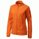 Flashpoint Jacket - Womens-Melon-Large