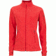 Marmot Flashpoint Jacket - Women's-Red Apple-Small