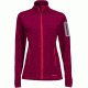 Marmot Flashpoint Jacket - Women's-Red Dahlia-Large