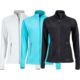 Marmot Flashpoint Jacket - Womens