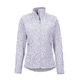 Marmot Flashpoint Jacket - Womens, Lavender Aura, Medium, 89330-LaveAura-M-DEMO