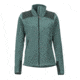 Marmot Flashpoint Jacket - Womens, Mallard Green/Dark Spruce, Extra Small, 89330-4903-XS