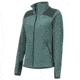 Marmot Flashpoint Jacket - Womens, Mallard Green/Dark Spruce, Extra Small, 89330-4903-XS