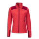 Marmot Flashpoint Jacket - Womens, Scarlet Red/Brick, Medium, 89330-6897-M