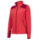 Marmot Flashpoint Jacket - Womens, Scarlet Red/Brick, Medium, 89330-6897-M