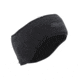 Marmot Fleece Earband - Men's-Black-One Size