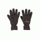 Marmot Fleece Gloves - Mens, Black, Small 14310-001-S