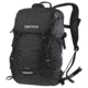 Marmot Flux 24 Backpack,Black MAR0980-BLK