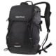 Marmot Flux 24 Backpack